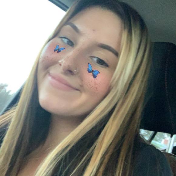 hannahcanadas